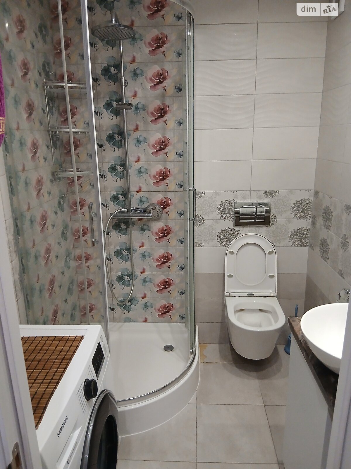 двухкомнатная квартира в Виннице, район Замостянский, на ул. Степана Тимошенка в аренду на долгий срок помесячно фото 1 двухкомнатная квартира в Виннице, район Замостянский, на ул. Степана Тимошенка в аренду на долгий срок помесячно фото 1