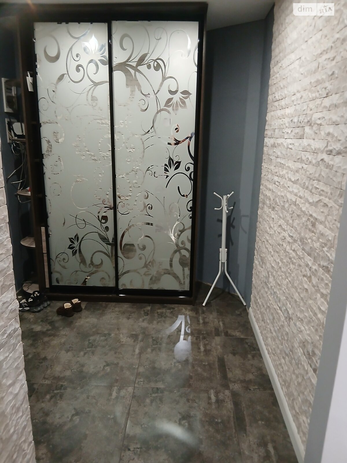 двухкомнатная квартира в Виннице, район Замостянский, на ул. Степана Тимошенка в аренду на долгий срок помесячно фото 1 двухкомнатная квартира в Виннице, район Замостянский, на ул. Степана Тимошенка в аренду на долгий срок помесячно фото 1