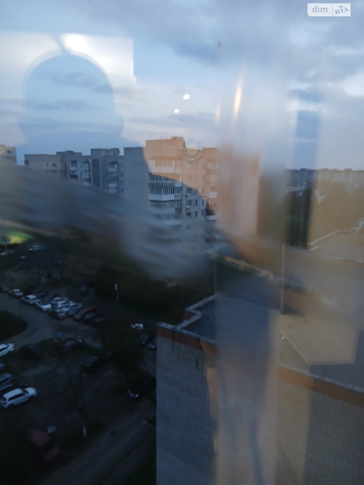 двухкомнатная квартира в Виннице, район Замостянский, на ул. Степана Тимошенка в аренду на долгий срок помесячно фото 1 двухкомнатная квартира в Виннице, район Замостянский, на ул. Степана Тимошенка в аренду на долгий срок помесячно фото 1