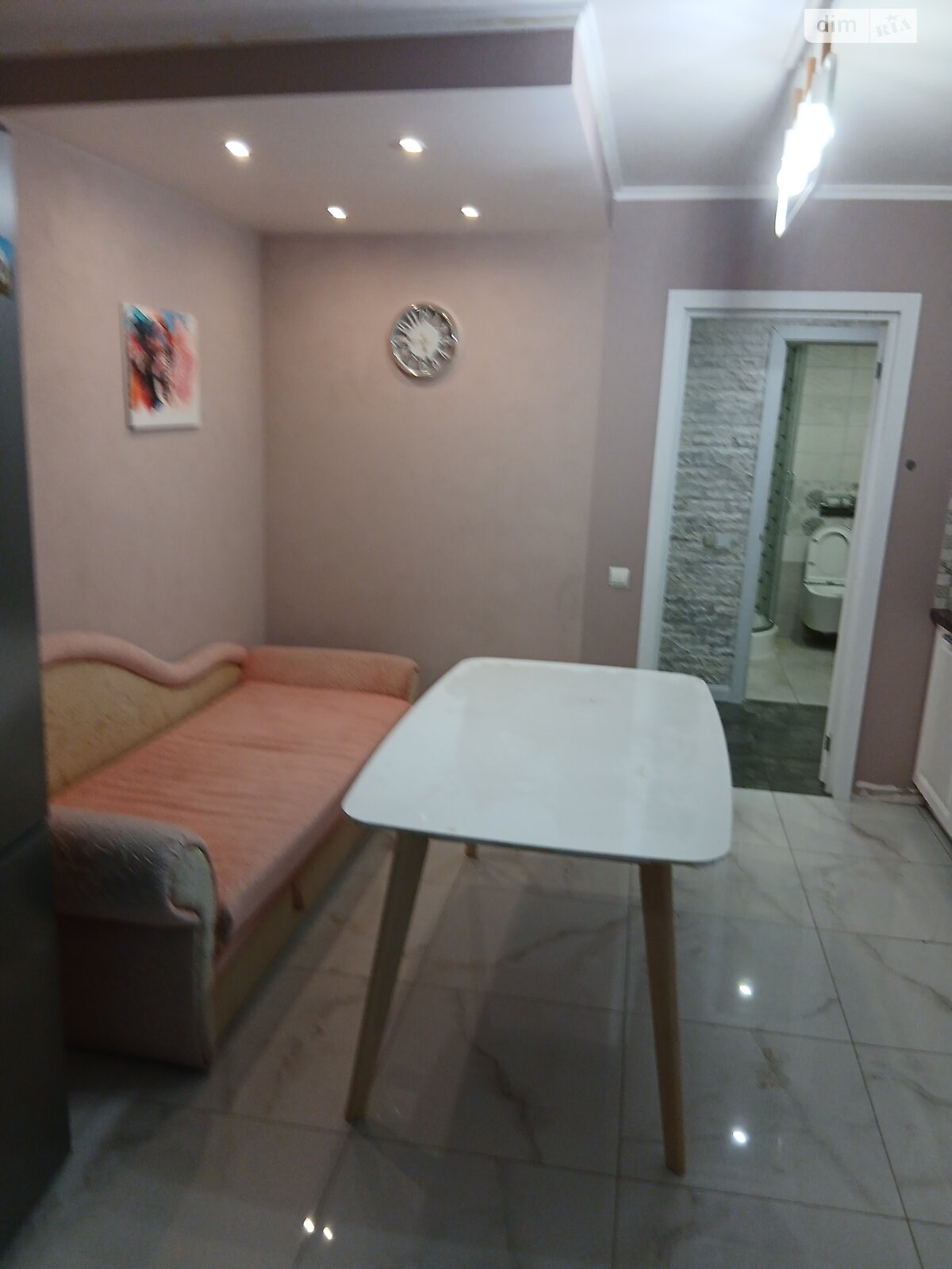 двухкомнатная квартира в Виннице, район Замостянский, на ул. Степана Тимошенка в аренду на долгий срок помесячно фото 1 двухкомнатная квартира в Виннице, район Замостянский, на ул. Степана Тимошенка в аренду на долгий срок помесячно фото 1