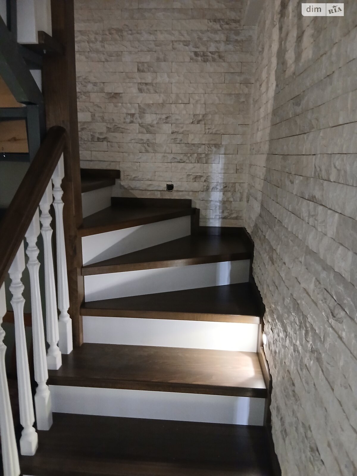 двухкомнатная квартира в Виннице, район Замостянский, на ул. Степана Тимошенка в аренду на долгий срок помесячно фото 1 двухкомнатная квартира в Виннице, район Замостянский, на ул. Степана Тимошенка в аренду на долгий срок помесячно фото 1