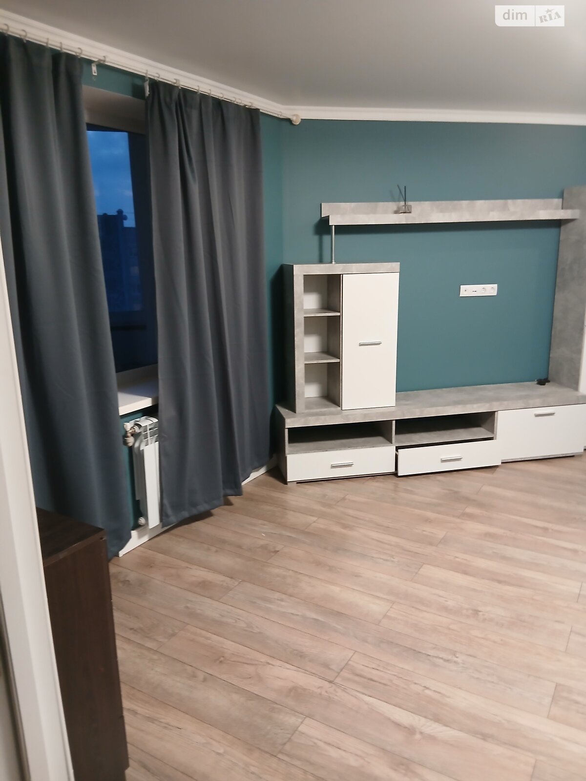 двухкомнатная квартира в Виннице, район Замостянский, на ул. Степана Тимошенка в аренду на долгий срок помесячно фото 1 двухкомнатная квартира в Виннице, район Замостянский, на ул. Степана Тимошенка в аренду на долгий срок помесячно фото 1