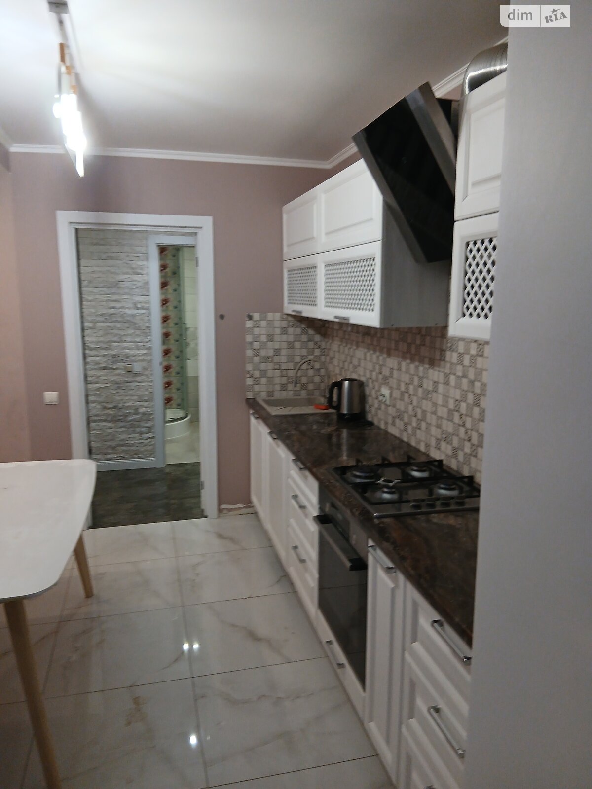 двухкомнатная квартира в Виннице, район Замостянский, на ул. Степана Тимошенка в аренду на долгий срок помесячно фото 1 двухкомнатная квартира в Виннице, район Замостянский, на ул. Степана Тимошенка в аренду на долгий срок помесячно фото 1