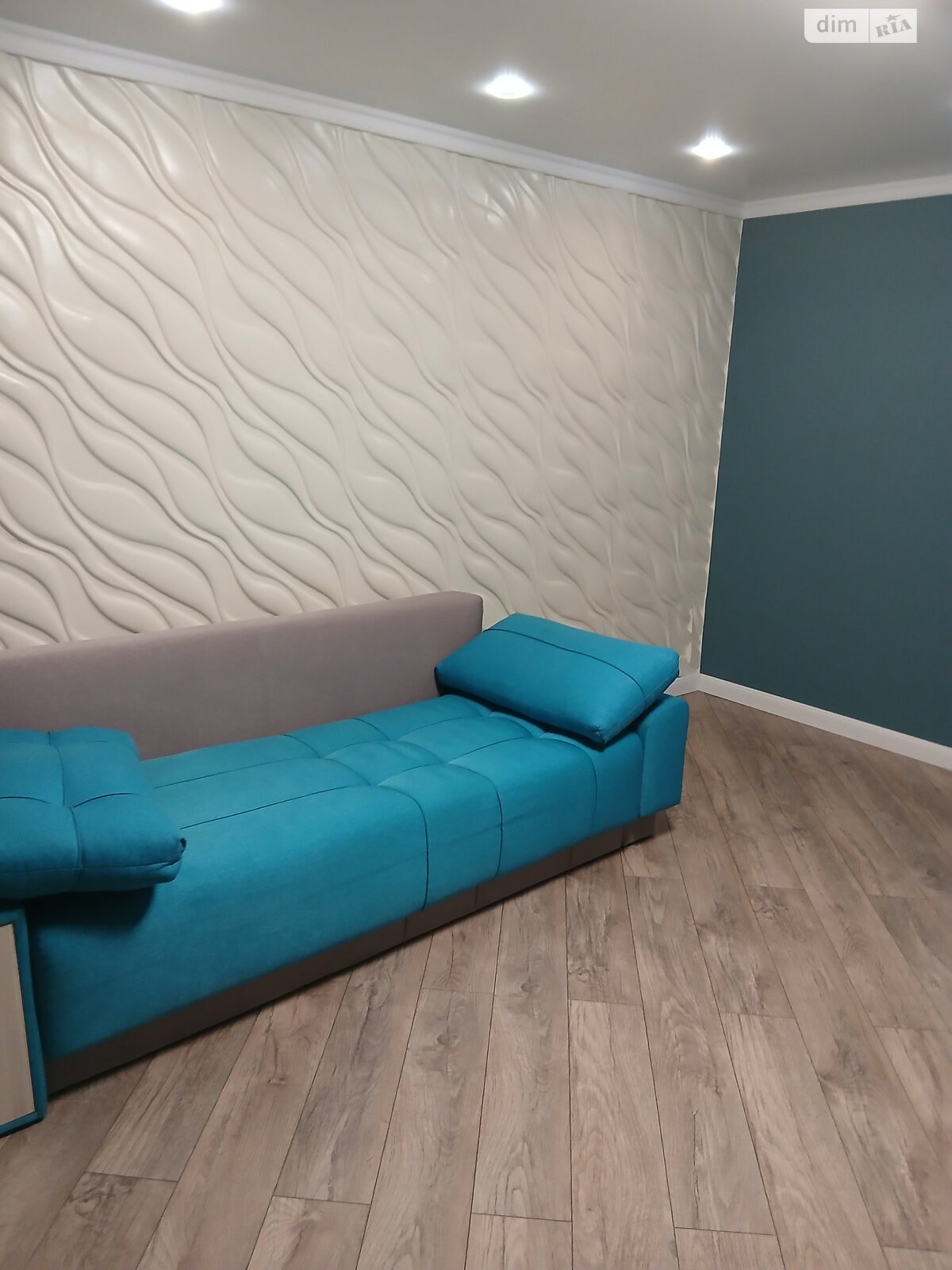 двухкомнатная квартира в Виннице, район Замостянский, на ул. Степана Тимошенка в аренду на долгий срок помесячно фото 1 двухкомнатная квартира в Виннице, район Замостянский, на ул. Степана Тимошенка в аренду на долгий срок помесячно фото 1