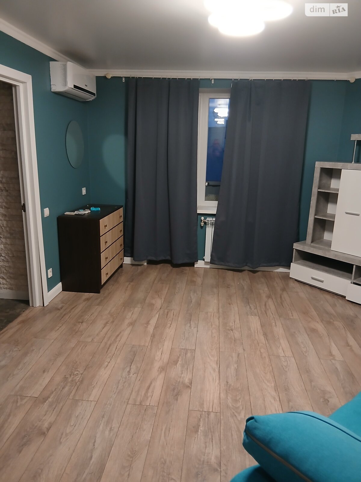 двухкомнатная квартира в Виннице, район Замостянский, на ул. Степана Тимошенка в аренду на долгий срок помесячно фото 1 двухкомнатная квартира в Виннице, район Замостянский, на ул. Степана Тимошенка в аренду на долгий срок помесячно фото 1