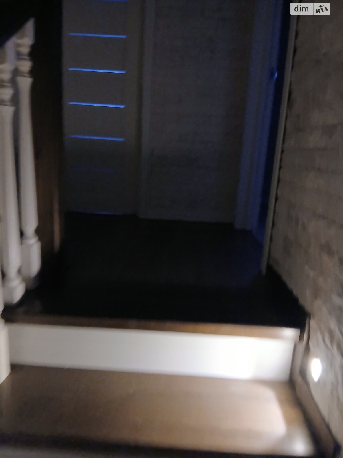 двухкомнатная квартира в Виннице, район Замостянский, на ул. Степана Тимошенка в аренду на долгий срок помесячно фото 1 двухкомнатная квартира в Виннице, район Замостянский, на ул. Степана Тимошенка в аренду на долгий срок помесячно фото 1