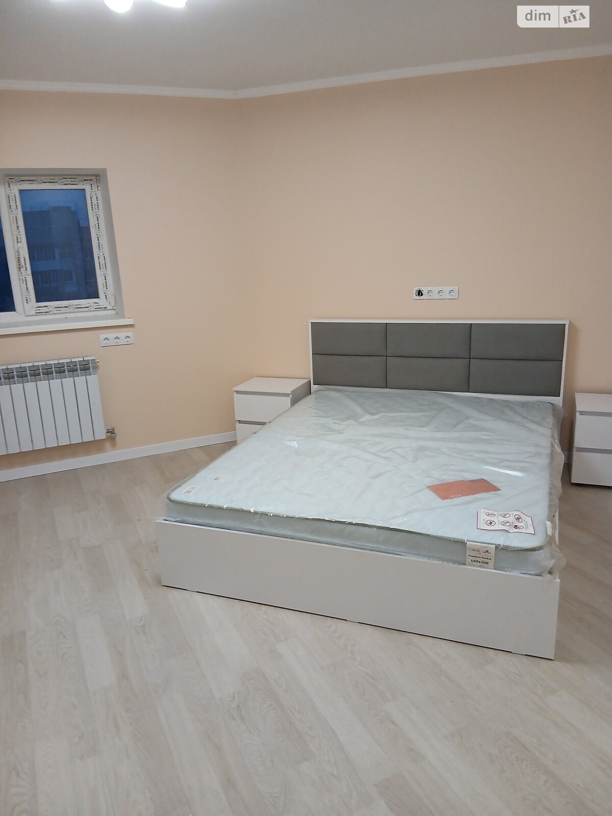 двухкомнатная квартира в Виннице, район Замостянский, на ул. Степана Тимошенка в аренду на долгий срок помесячно фото 1 двухкомнатная квартира в Виннице, район Замостянский, на ул. Степана Тимошенка в аренду на долгий срок помесячно фото 1