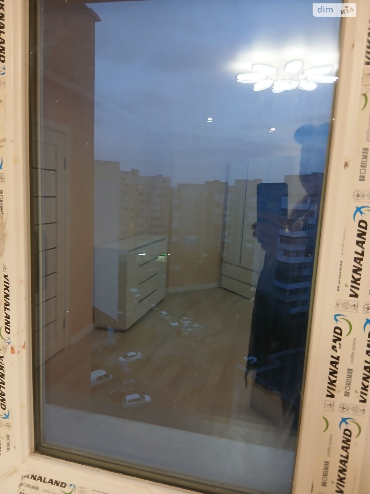 двухкомнатная квартира в Виннице, район Замостянский, на ул. Степана Тимошенка в аренду на долгий срок помесячно фото 1 двухкомнатная квартира в Виннице, район Замостянский, на ул. Степана Тимошенка в аренду на долгий срок помесячно фото 1