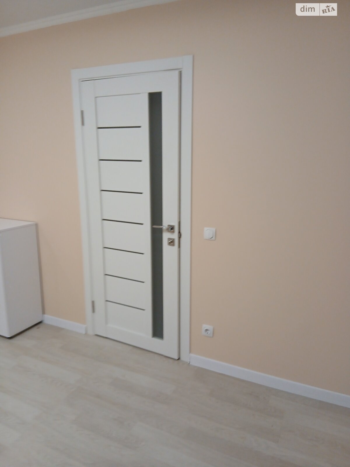 двухкомнатная квартира в Виннице, район Замостянский, на ул. Степана Тимошенка в аренду на долгий срок помесячно фото 1 двухкомнатная квартира в Виннице, район Замостянский, на ул. Степана Тимошенка в аренду на долгий срок помесячно фото 1