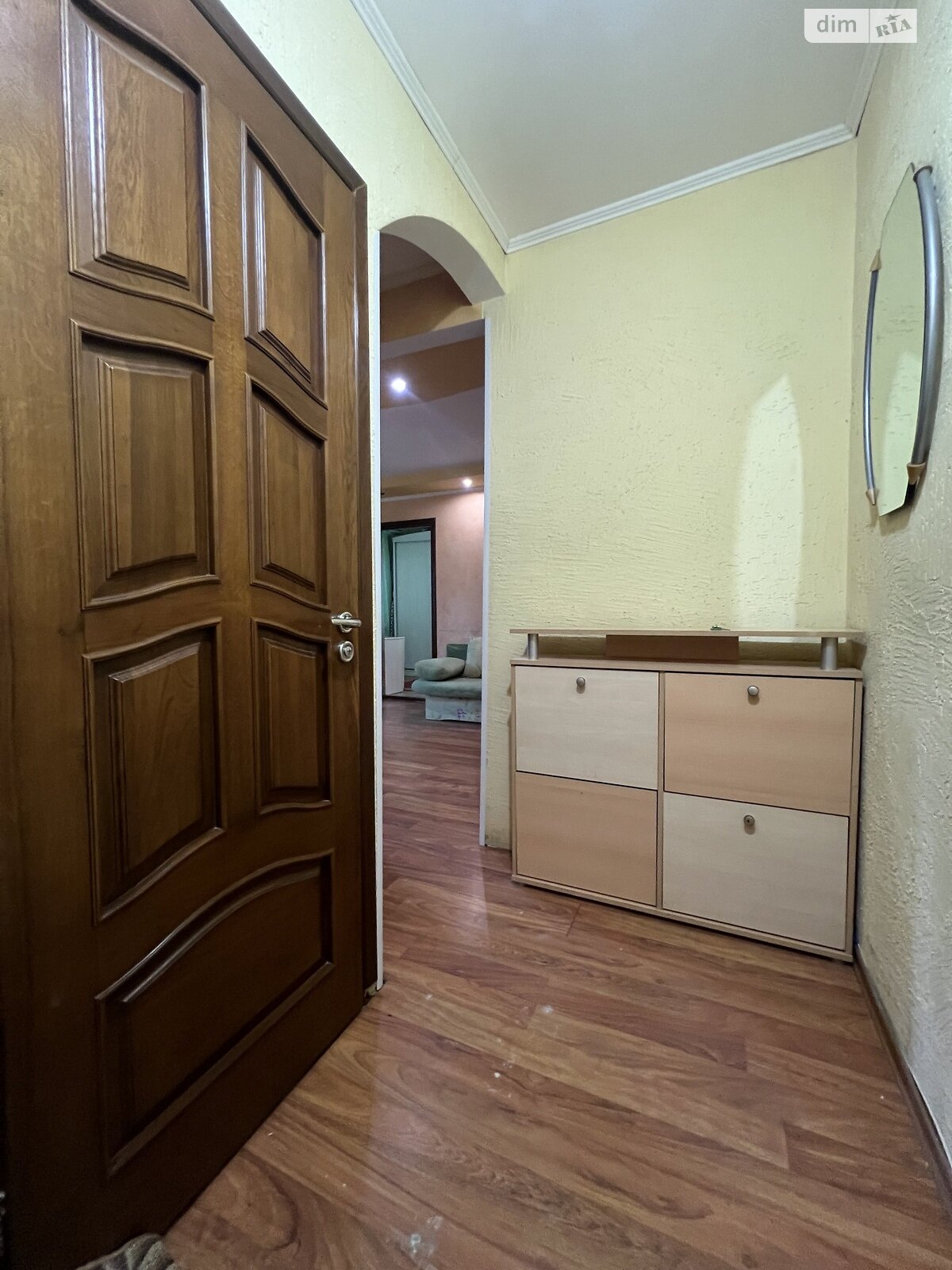 двокімнатна квартира в Вінниці, район Замостянський, на вул. Стеценка 27 в довготривалу оренду помісячно фото 1 двокімнатна квартира в Вінниці, район Замостянський, на вул. Стеценка 27 в довготривалу оренду помісячно фото 1