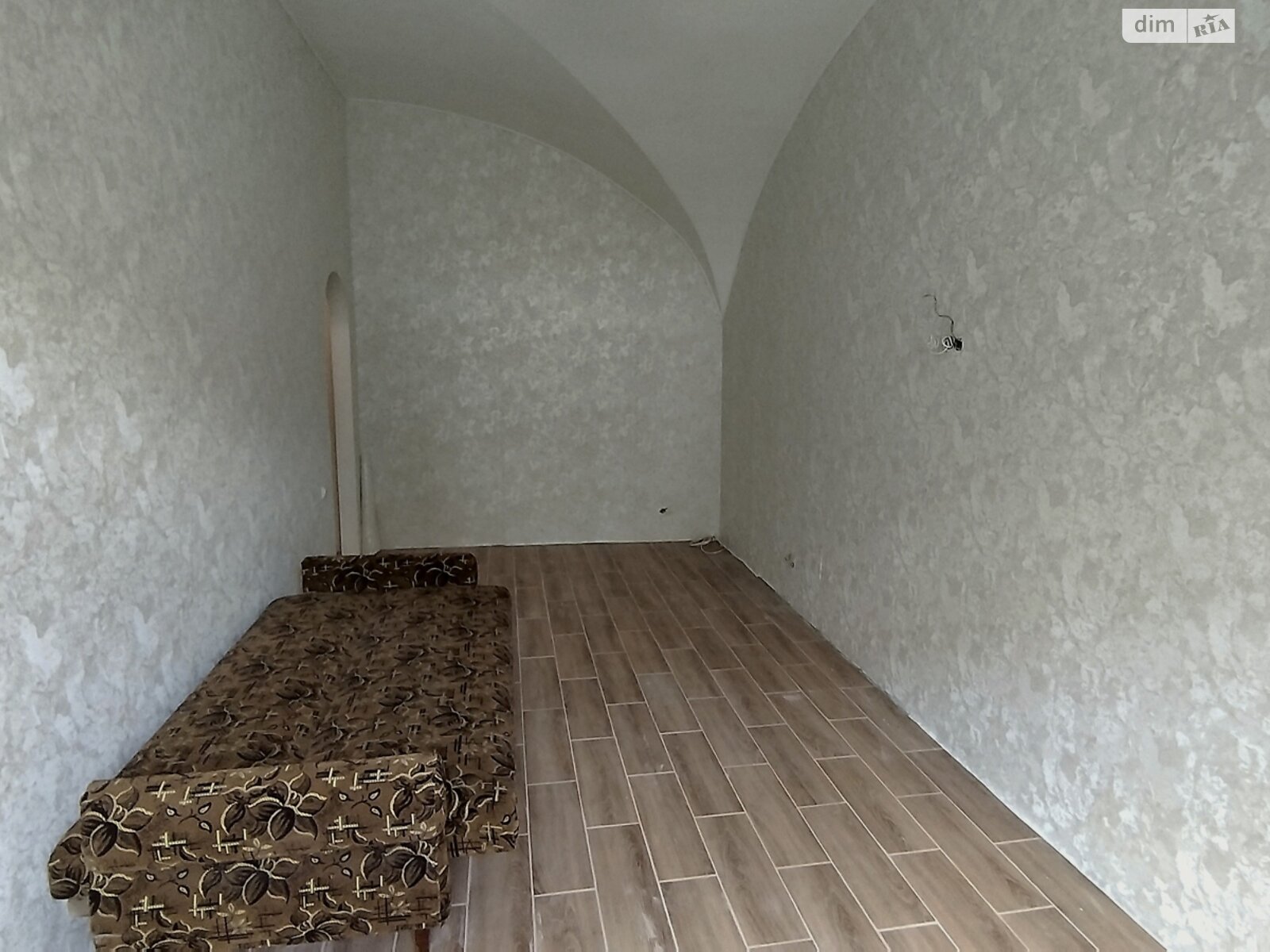 двокімнатна квартира в Вінниці, район Замостянський, на вул. Стрілецька 65 в довготривалу оренду помісячно фото 1 двокімнатна квартира в Вінниці, район Замостянський, на вул. Стрілецька 65 в довготривалу оренду помісячно фото 1