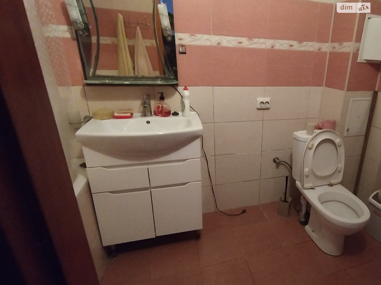 двокімнатна квартира в Вінниці, район Замостянський, на вул. Стрілецька 65 в довготривалу оренду помісячно фото 1 двокімнатна квартира в Вінниці, район Замостянський, на вул. Стрілецька 65 в довготривалу оренду помісячно фото 1