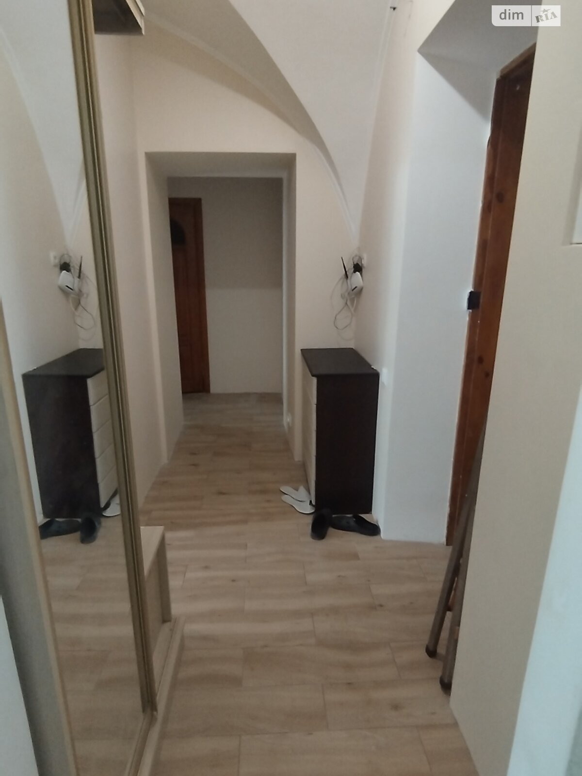 двокімнатна квартира в Вінниці, район Замостянський, на вул. Стрілецька 65 в довготривалу оренду помісячно фото 1 двокімнатна квартира в Вінниці, район Замостянський, на вул. Стрілецька 65 в довготривалу оренду помісячно фото 1