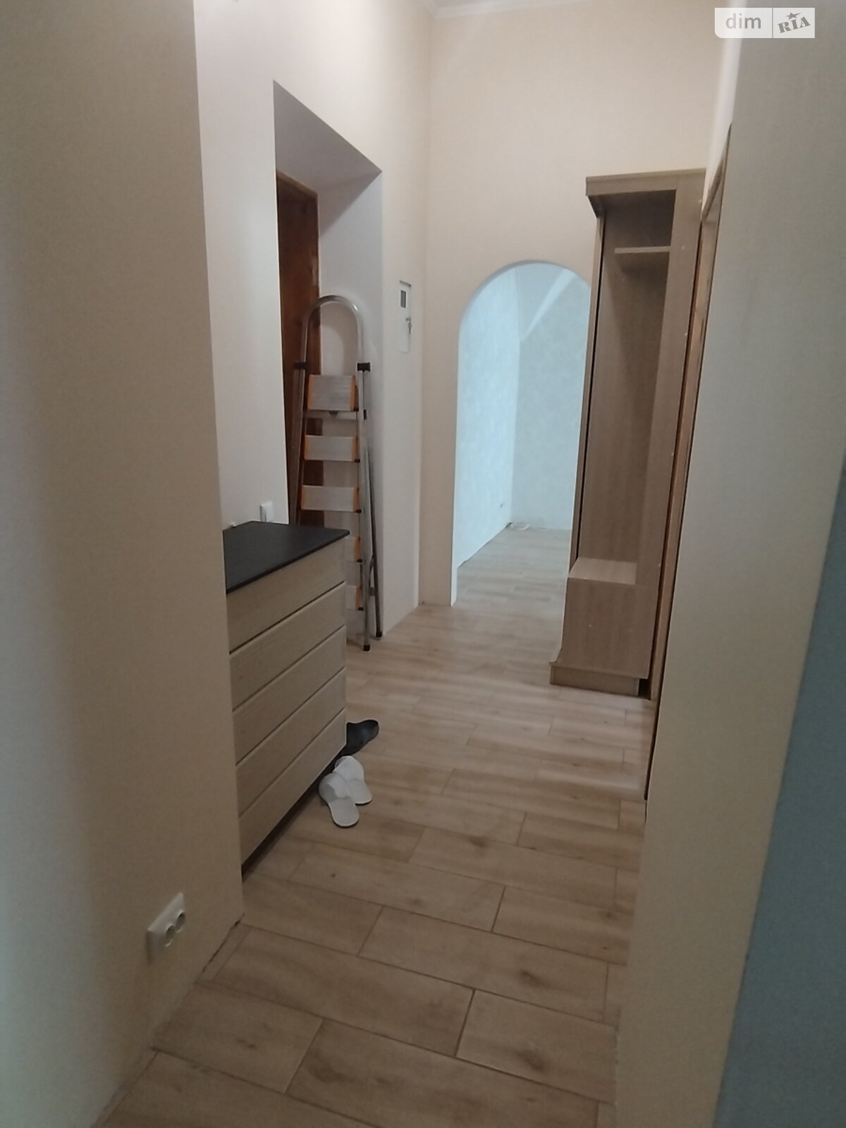 двокімнатна квартира в Вінниці, район Замостянський, на вул. Стрілецька 65 в довготривалу оренду помісячно фото 1 двокімнатна квартира в Вінниці, район Замостянський, на вул. Стрілецька 65 в довготривалу оренду помісячно фото 1