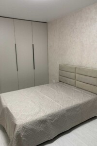 однокомнатная квартира в Виннице, район Замостянский, на ул. Стрелецкая в аренду на долгий срок помесячно фото 2