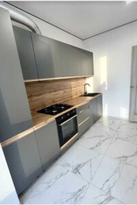 однокімнатна квартира в Вінниці, район Замостянський, на вул. Стрілецька 23В в довготривалу оренду помісячно фото 2