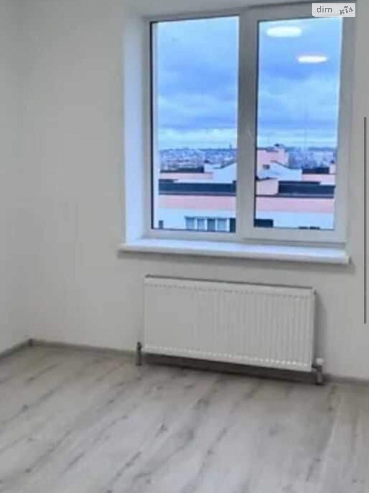 однокімнатна квартира в Вінниці, район Замостянський, на вул. Стрілецька 23В в довготривалу оренду помісячно фото 1