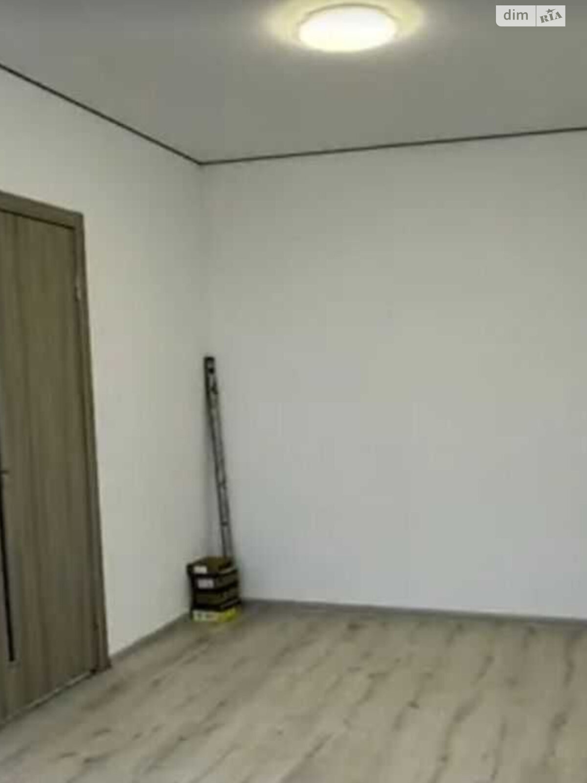 однокімнатна квартира в Вінниці, район Замостянський, на вул. Стрілецька 23В в довготривалу оренду помісячно фото 1