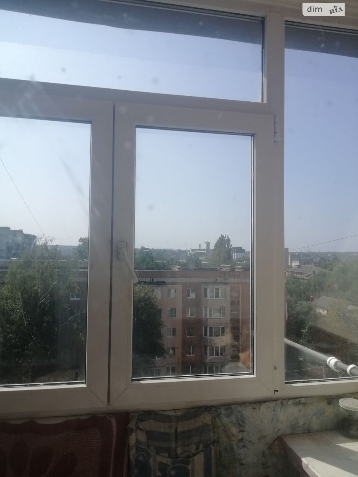 двухкомнатная квартира в Виннице, район Замостянский, на ул. Владимира Антоновича 40А в аренду на долгий срок помесячно фото 1 двухкомнатная квартира в Виннице, район Замостянский, на ул. Владимира Антоновича 40А в аренду на долгий срок помесячно фото 1