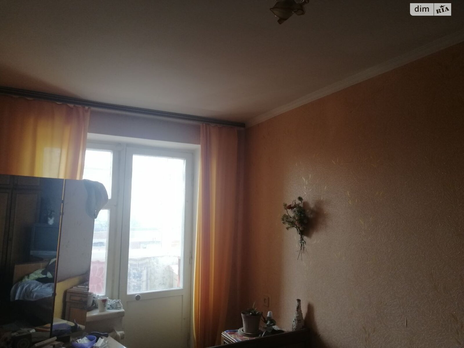 двухкомнатная квартира в Виннице, район Замостянский, на ул. Владимира Антоновича 40А в аренду на долгий срок помесячно фото 1 двухкомнатная квартира в Виннице, район Замостянский, на ул. Владимира Антоновича 40А в аренду на долгий срок помесячно фото 1