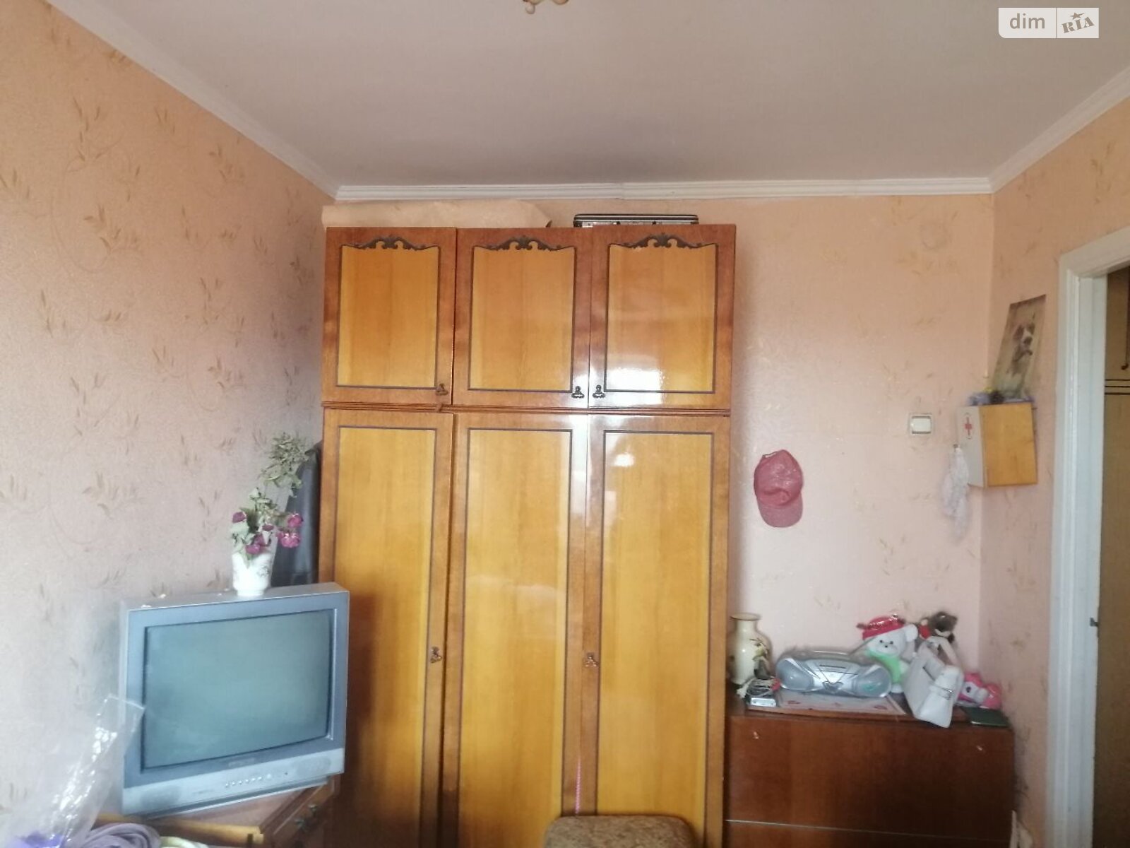 двухкомнатная квартира в Виннице, район Замостянский, на ул. Владимира Антоновича 40А в аренду на долгий срок помесячно фото 1 двухкомнатная квартира в Виннице, район Замостянский, на ул. Владимира Антоновича 40А в аренду на долгий срок помесячно фото 1