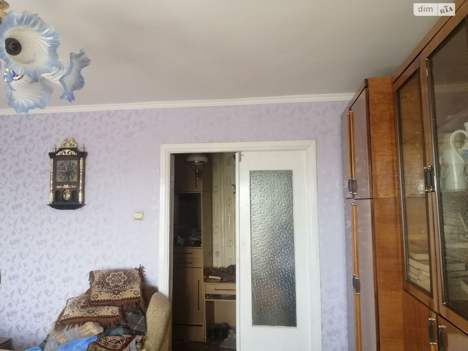 двухкомнатная квартира в Виннице, район Замостянский, на ул. Владимира Антоновича 40А в аренду на долгий срок помесячно фото 1 двухкомнатная квартира в Виннице, район Замостянский, на ул. Владимира Антоновича 40А в аренду на долгий срок помесячно фото 1
