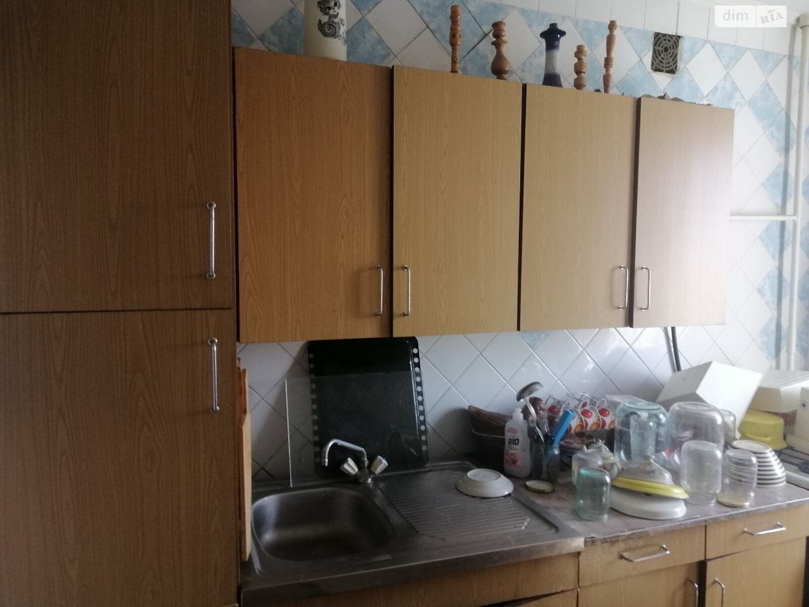 двухкомнатная квартира в Виннице, район Замостянский, на ул. Владимира Антоновича 40А в аренду на долгий срок помесячно фото 1 двухкомнатная квартира в Виннице, район Замостянский, на ул. Владимира Антоновича 40А в аренду на долгий срок помесячно фото 1