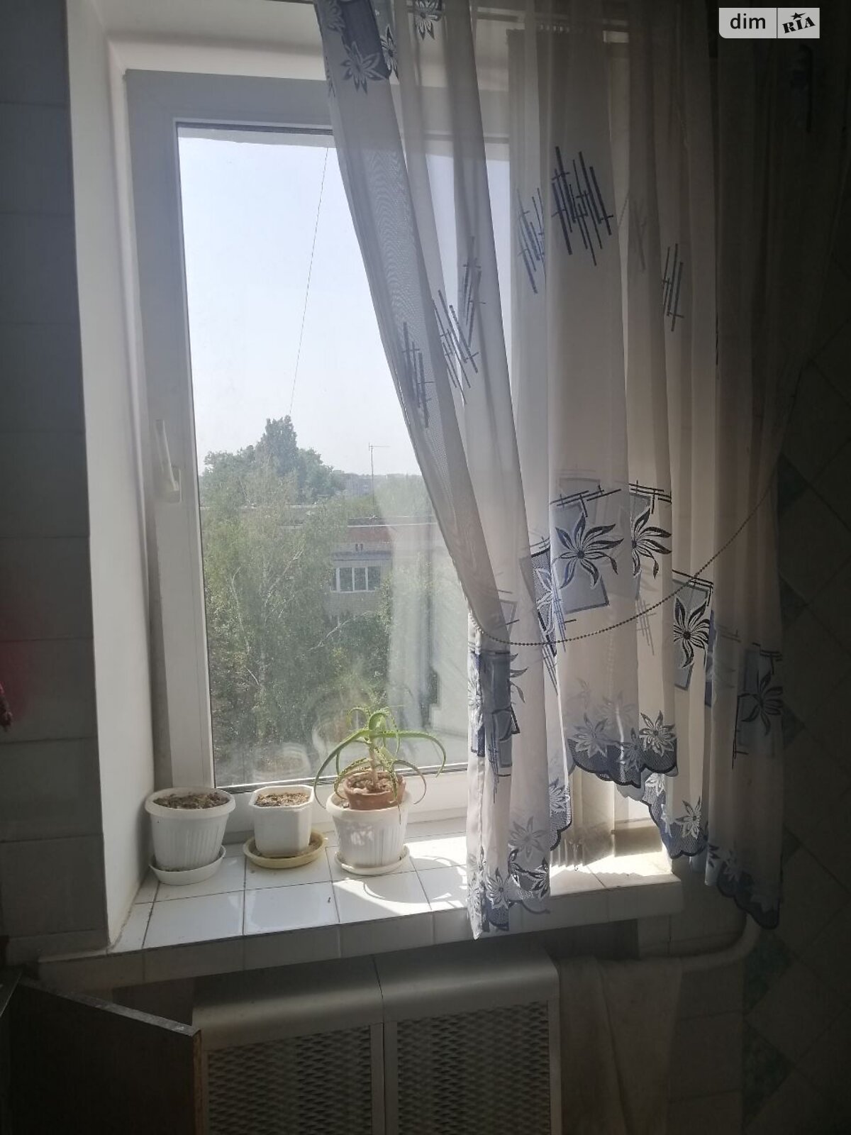 двухкомнатная квартира в Виннице, район Замостянский, на ул. Владимира Антоновича 40А в аренду на долгий срок помесячно фото 1 двухкомнатная квартира в Виннице, район Замостянский, на ул. Владимира Антоновича 40А в аренду на долгий срок помесячно фото 1