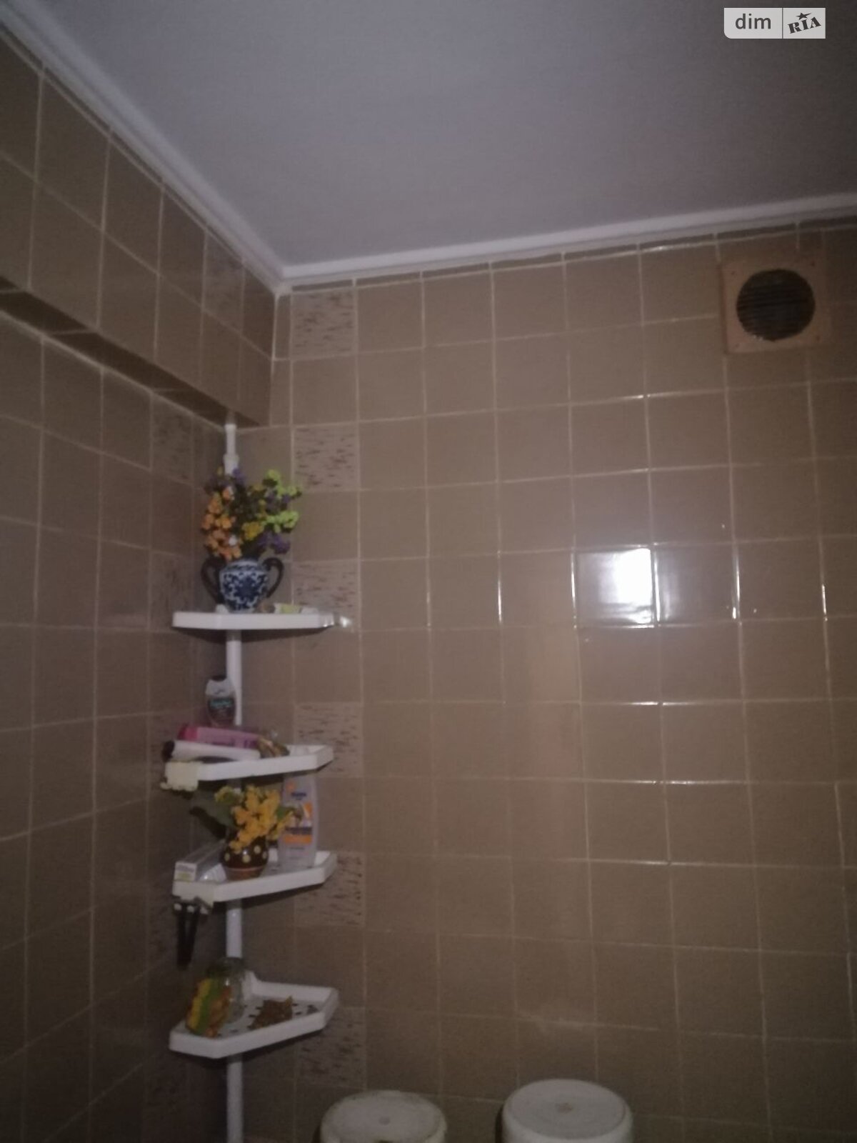 двухкомнатная квартира в Виннице, район Замостянский, на ул. Владимира Антоновича 40А в аренду на долгий срок помесячно фото 1 двухкомнатная квартира в Виннице, район Замостянский, на ул. Владимира Антоновича 40А в аренду на долгий срок помесячно фото 1