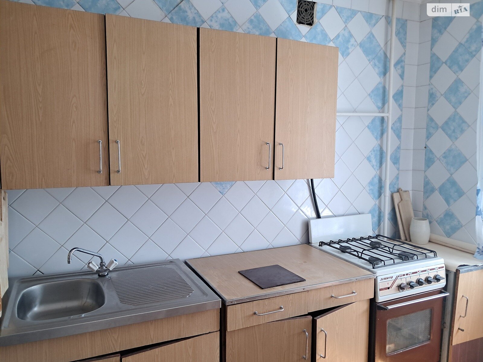 двухкомнатная квартира в Виннице, район Замостянский, на ул. Антонова Олега 40А в аренду на долгий срок помесячно фото 1 двухкомнатная квартира в Виннице, район Замостянский, на ул. Антонова Олега 40А в аренду на долгий срок помесячно фото 1