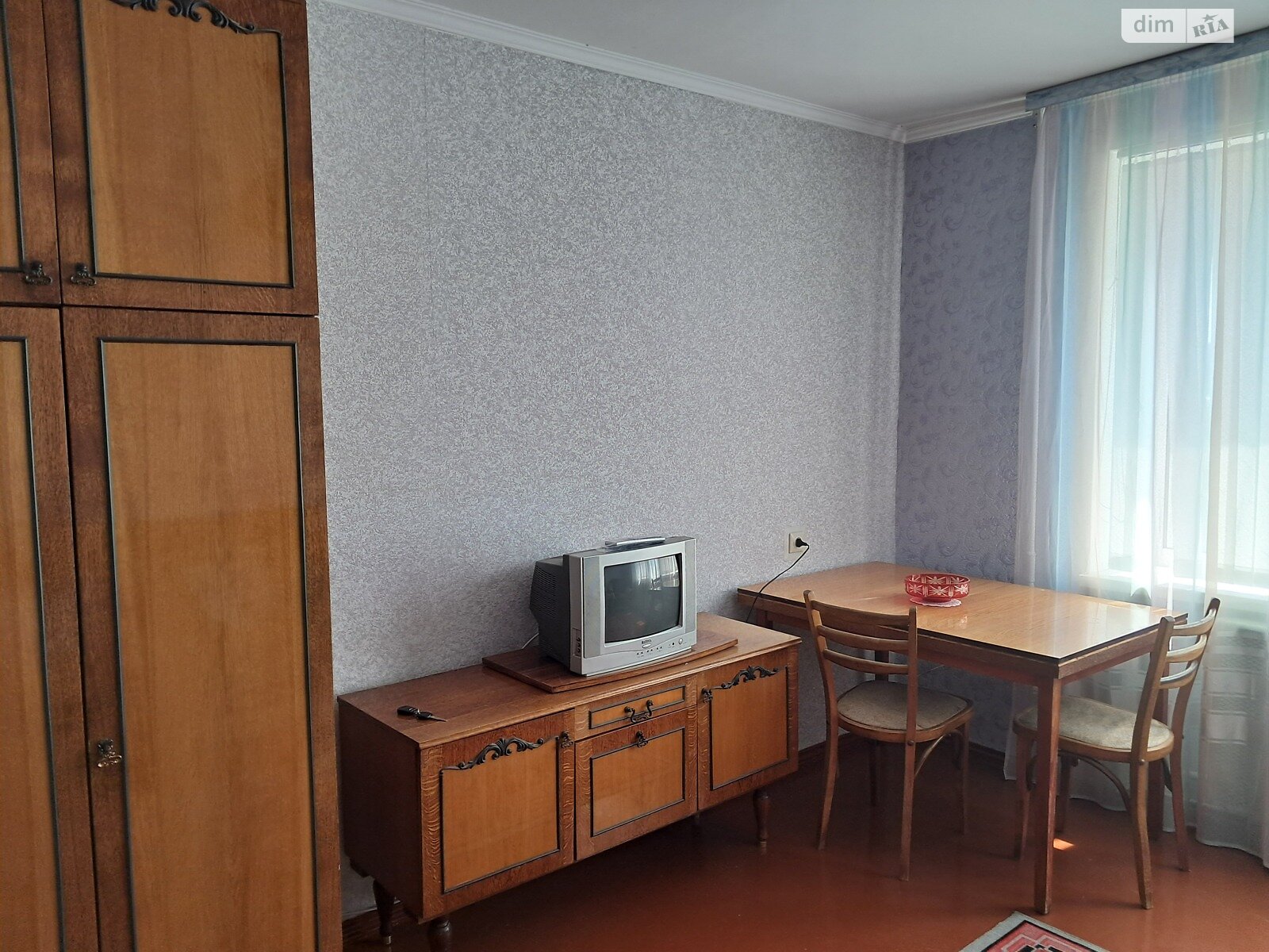 двухкомнатная квартира в Виннице, район Замостянский, на ул. Антонова Олега 40А в аренду на долгий срок помесячно фото 1 двухкомнатная квартира в Виннице, район Замостянский, на ул. Антонова Олега 40А в аренду на долгий срок помесячно фото 1
