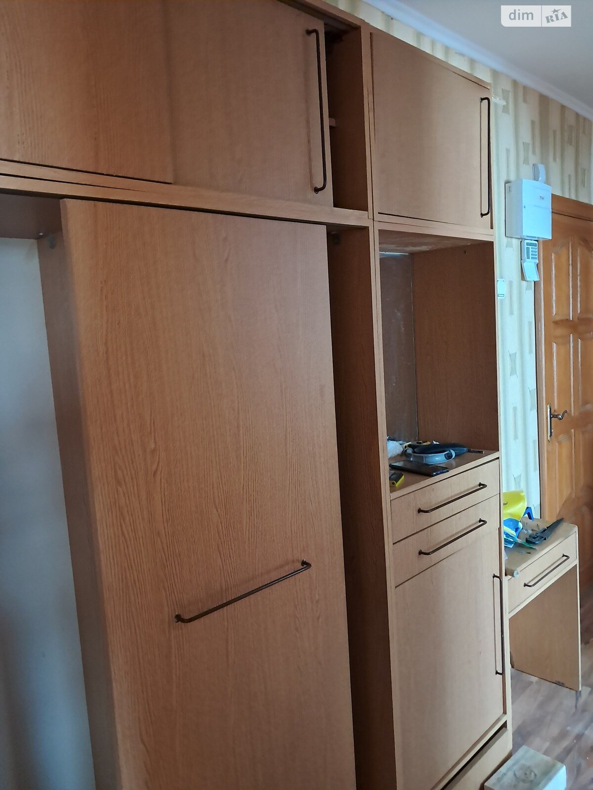 двухкомнатная квартира в Виннице, район Замостянский, на ул. Антонова Олега 40А в аренду на долгий срок помесячно фото 1 двухкомнатная квартира в Виннице, район Замостянский, на ул. Антонова Олега 40А в аренду на долгий срок помесячно фото 1