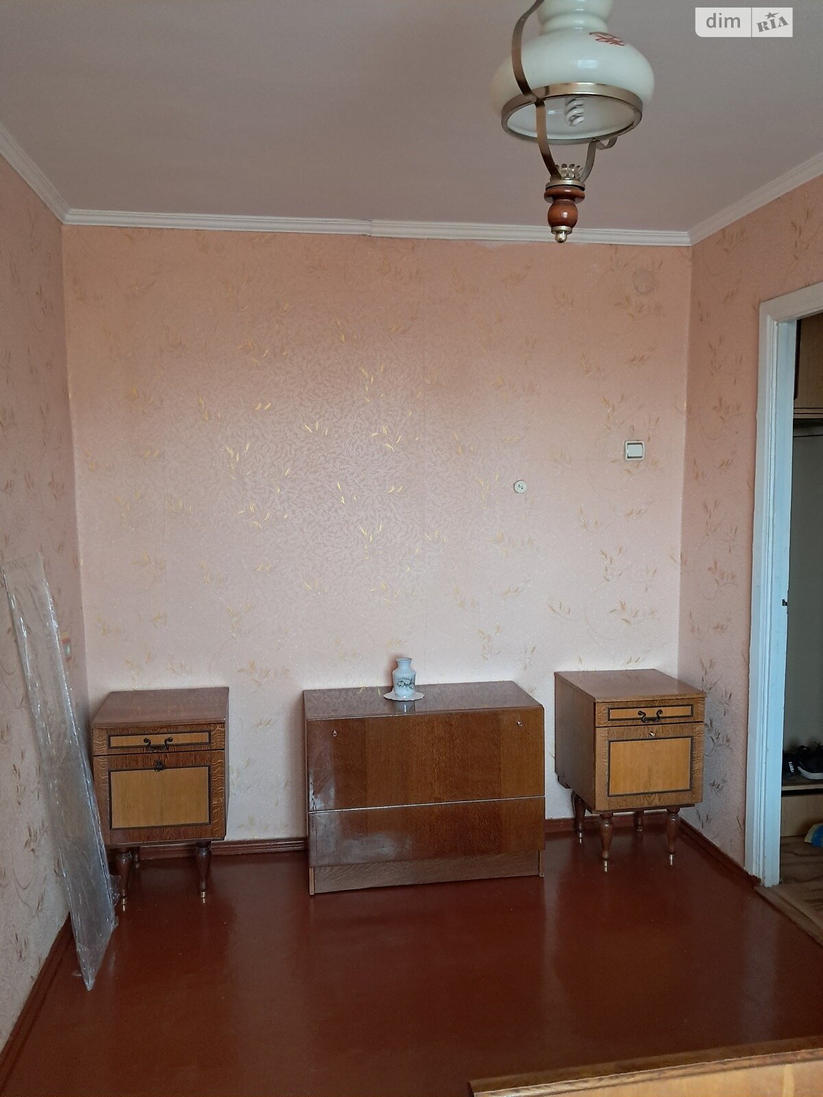 двухкомнатная квартира в Виннице, район Замостянский, на ул. Антонова Олега 40А в аренду на долгий срок помесячно фото 1 двухкомнатная квартира в Виннице, район Замостянский, на ул. Антонова Олега 40А в аренду на долгий срок помесячно фото 1