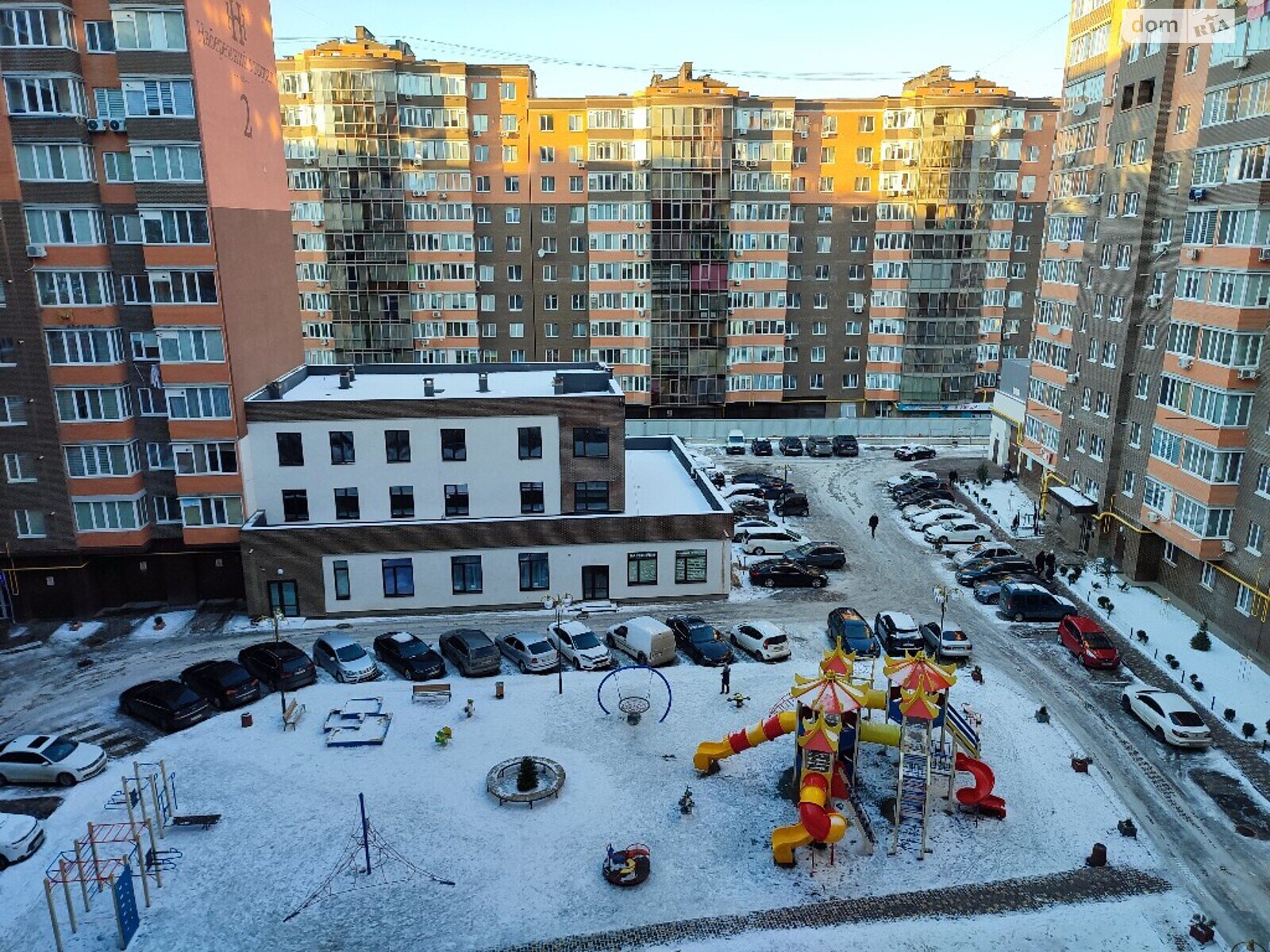 однокімнатна квартира з меблями в Вінниці, район Замостянський, на вул. В’ячеслава Чорновола в довготривалу оренду помісячно фото 1 однокімнатна квартира з меблями в Вінниці, район Замостянський, на вул. В’ячеслава Чорновола в довготривалу оренду помісячно фото 1