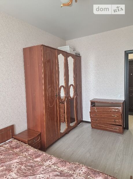 трехкомнатная квартира с мебелью в Виннице, район Замостянский, на ул. Вячеслава Черновола 29 в аренду на долгий срок помесячно фото 1 трехкомнатная квартира с мебелью в Виннице, район Замостянский, на ул. Вячеслава Черновола 29 в аренду на долгий срок помесячно фото 1