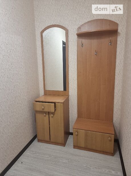 трехкомнатная квартира с мебелью в Виннице, район Замостянский, на ул. Вячеслава Черновола 29 в аренду на долгий срок помесячно фото 1 трехкомнатная квартира с мебелью в Виннице, район Замостянский, на ул. Вячеслава Черновола 29 в аренду на долгий срок помесячно фото 1