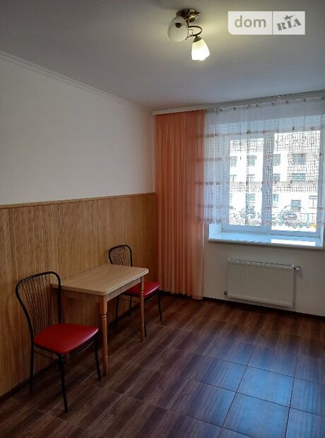 однокомнатная квартира с мебелью в Виннице, район Замостянский, на ул. Вячеслава Черновола 29 в аренду на долгий срок помесячно фото 1 однокомнатная квартира с мебелью в Виннице, район Замостянский, на ул. Вячеслава Черновола 29 в аренду на долгий срок помесячно фото 1