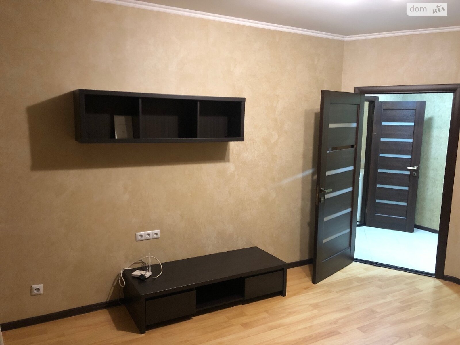 однокімнатна квартира з меблями в Вінниці, район Замостянський, на вул. В’ячеслава Чорновола в довготривалу оренду помісячно фото 1 однокімнатна квартира з меблями в Вінниці, район Замостянський, на вул. В’ячеслава Чорновола в довготривалу оренду помісячно фото 1