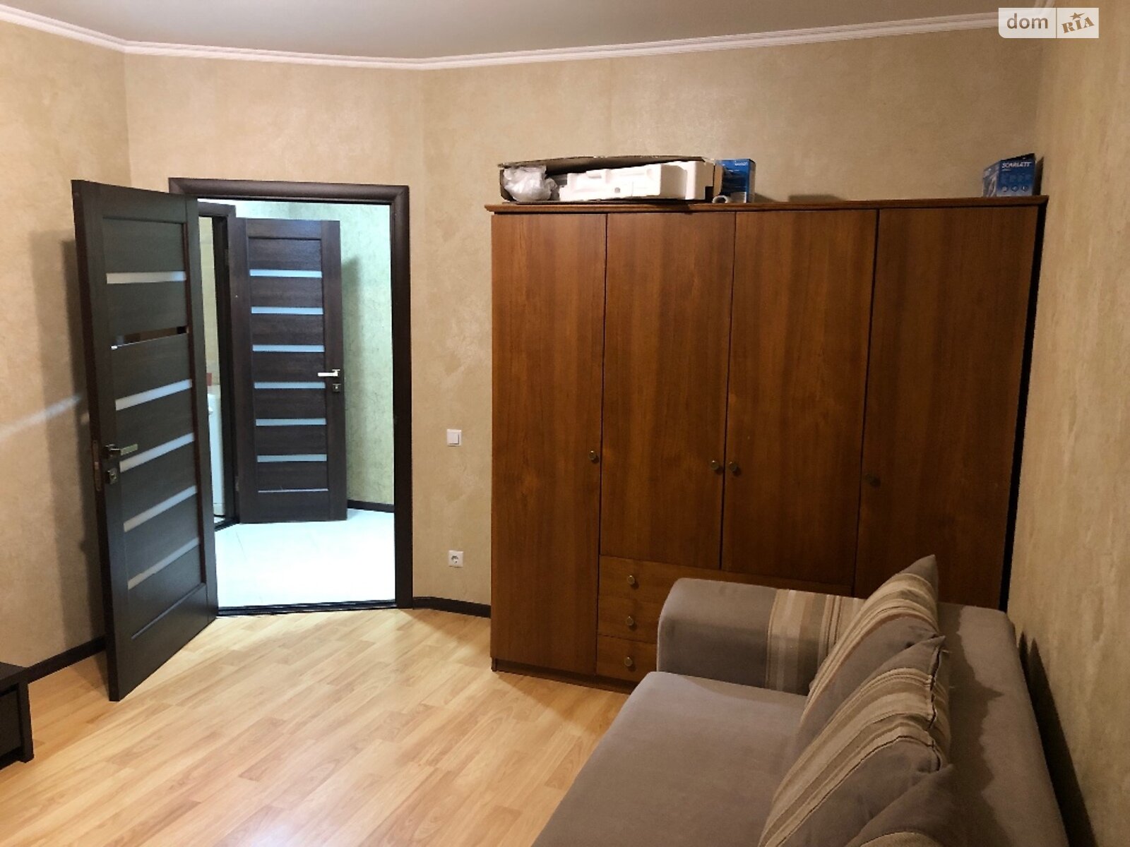 однокімнатна квартира з меблями в Вінниці, район Замостянський, на вул. В’ячеслава Чорновола в довготривалу оренду помісячно фото 1 однокімнатна квартира з меблями в Вінниці, район Замостянський, на вул. В’ячеслава Чорновола в довготривалу оренду помісячно фото 1