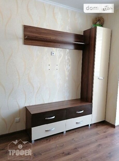 однокомнатная квартира с мебелью в Виннице, район Замостянский, на ул. Вячеслава Черновола 29 в аренду на долгий срок помесячно фото 1 однокомнатная квартира с мебелью в Виннице, район Замостянский, на ул. Вячеслава Черновола 29 в аренду на долгий срок помесячно фото 1