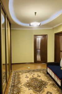 двокімнатна квартира в Вінниці, район Поділля, на вул. Зодчих 16 в довготривалу оренду помісячно фото 2