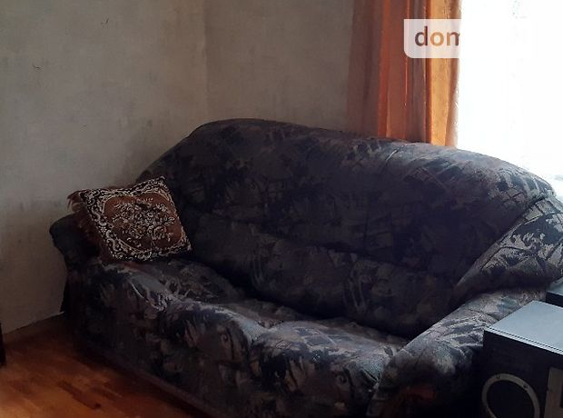 однокомнатная квартира в Виннице, в аренду на долгий срок помесячно фото 1 однокомнатная квартира в Виннице, в аренду на долгий срок помесячно фото 1