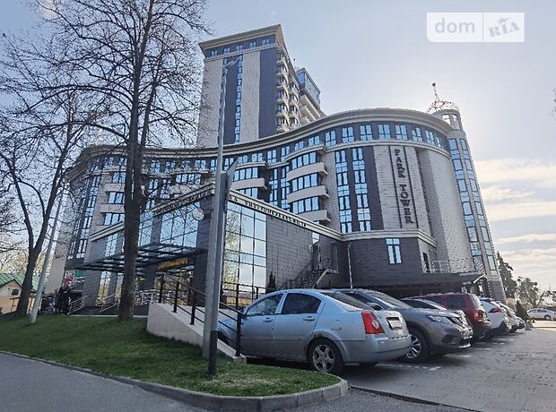 двокімнатна квартира з меблями в Вінниці, район Центр, на вул. Першотравнева в довготривалу оренду помісячно фото 1 двокімнатна квартира з меблями в Вінниці, район Центр, на вул. Першотравнева в довготривалу оренду помісячно фото 1