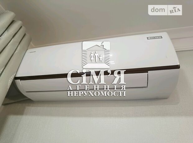 трикімнатна квартира з меблями в Вінниці, район Поділля, на вул. Пирогова в довготривалу оренду помісячно фото 1 трикімнатна квартира з меблями в Вінниці, район Поділля, на вул. Пирогова в довготривалу оренду помісячно фото 1