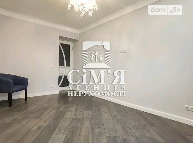 трикімнатна квартира з меблями в Вінниці, район Поділля, на вул. Пирогова в довготривалу оренду помісячно фото 1 трикімнатна квартира з меблями в Вінниці, район Поділля, на вул. Пирогова в довготривалу оренду помісячно фото 1