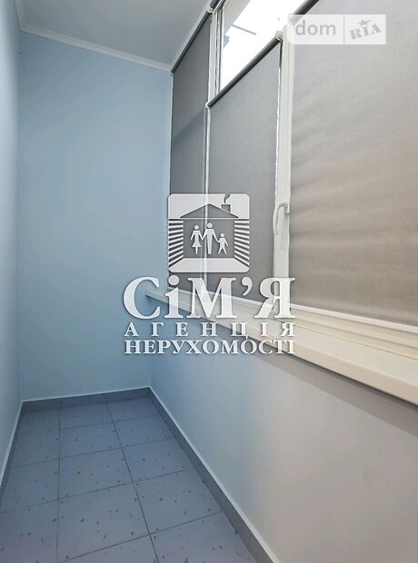 трикімнатна квартира з меблями в Вінниці, район Поділля, на вул. Пирогова в довготривалу оренду помісячно фото 1 трикімнатна квартира з меблями в Вінниці, район Поділля, на вул. Пирогова в довготривалу оренду помісячно фото 1