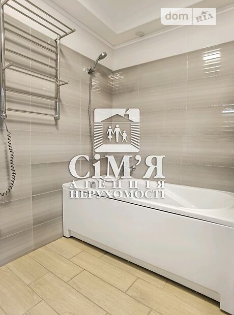 трикімнатна квартира з меблями в Вінниці, район Поділля, на вул. Пирогова в довготривалу оренду помісячно фото 1 трикімнатна квартира з меблями в Вінниці, район Поділля, на вул. Пирогова в довготривалу оренду помісячно фото 1