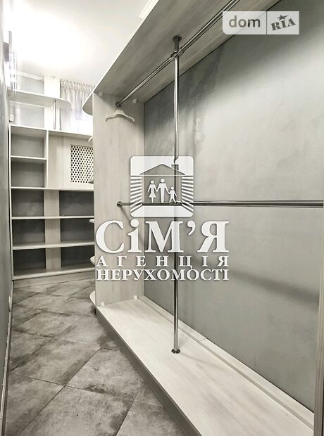 трикімнатна квартира з меблями в Вінниці, район Поділля, на вул. Пирогова в довготривалу оренду помісячно фото 1 трикімнатна квартира з меблями в Вінниці, район Поділля, на вул. Пирогова в довготривалу оренду помісячно фото 1
