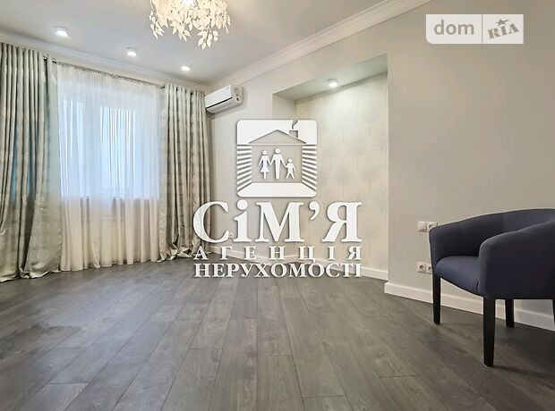 трикімнатна квартира з меблями в Вінниці, район Поділля, на вул. Пирогова в довготривалу оренду помісячно фото 1 трикімнатна квартира з меблями в Вінниці, район Поділля, на вул. Пирогова в довготривалу оренду помісячно фото 1