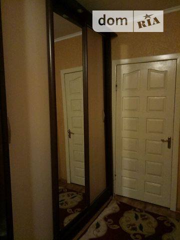 Долгосрочная аренда квартиры, 2 ком., Винница Долгосрочная аренда квартиры, 2 ком., Винница